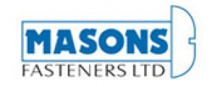 Masons Fasteners Ltd