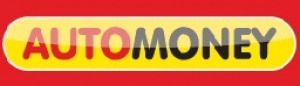 Automoney