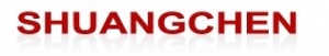 Shuangchen Chemical