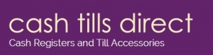 Cash Tills Direct