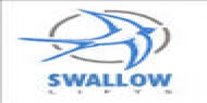 Swallow Lifts