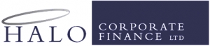 Halo Corporate Finance Limited