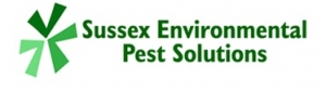 Sussex Environmental Pest Solutions