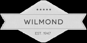 Wilmond Engineering