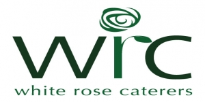 White Rose Caterers