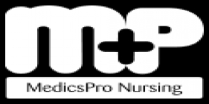 Nurse Jobs