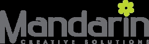 Mandarin Creative Solutions