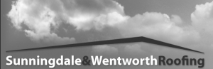 Sunningdale And Wentworth Roofing Services