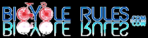 Bicycle Rules