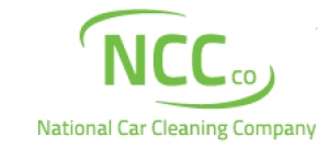 National Car Cleaning Company