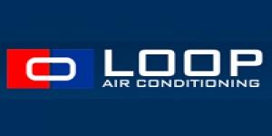 Loop Air Conditioning Ltd