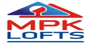 Mpk Lofts Construction & Conversion