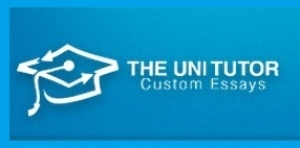 The Uni Tutor