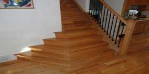 Loft Conversion's Middlesbrough By Top Storey