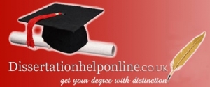 Dissertation Help Online Uk