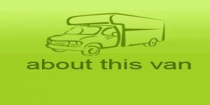 About This Van