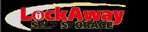 Lockaway Self Storage In North West London