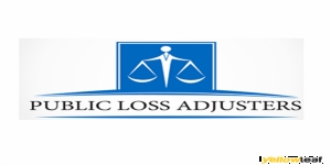Public Loss Adjusters