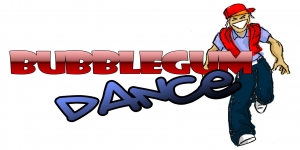 Bubblegum Dance