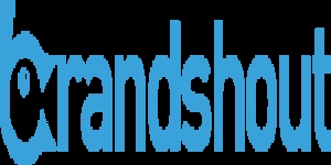 Brandshout