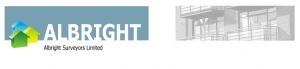 Albright Surveyors Limited