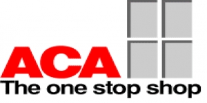 Aca Windows Limited
