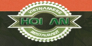 Hk Viet Ltd
