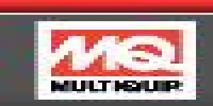 Multiquip (uk) Ltd