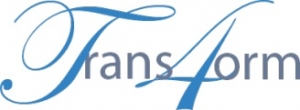 Trans4orm