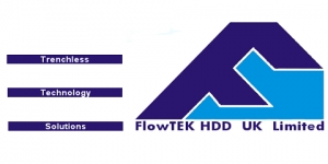 Flowtek Hdd Uk