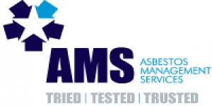 Ams Asbestos Management Services Limited