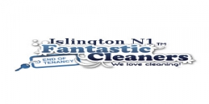 End Of Tenancy Cleaning