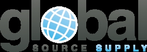 Global Source Supply