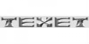 Texet Sales Ltd