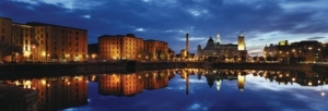 Base Serviced Apartments