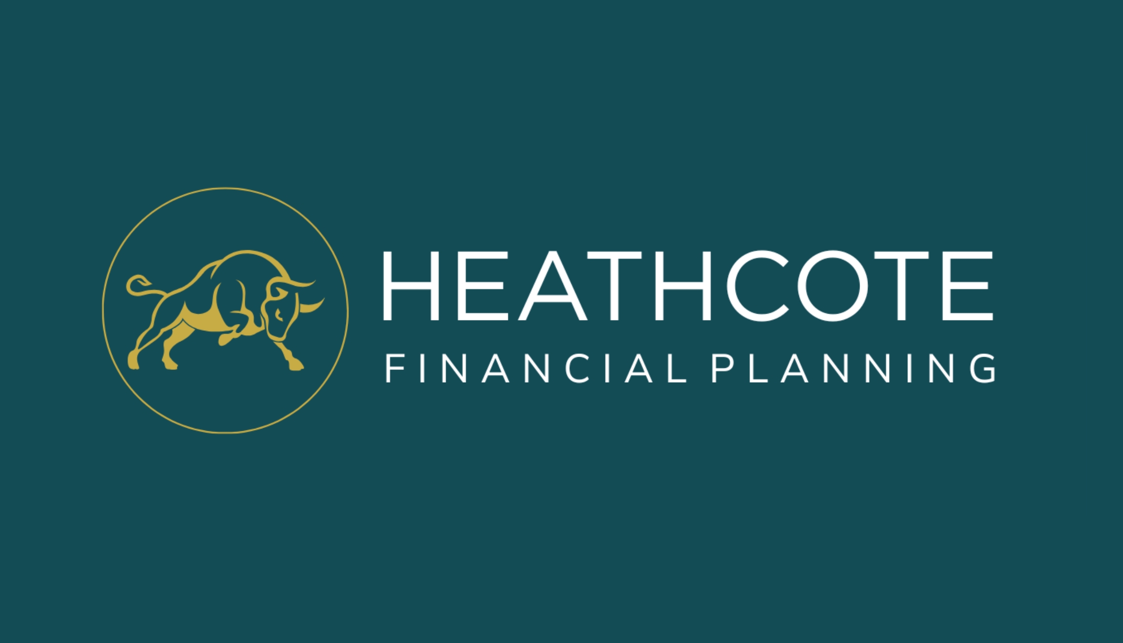 Heathcote Chartered Financial Planning