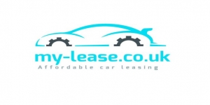 My Lease UK