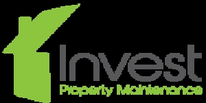 Invest Property Maintenance