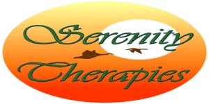Serenity Therapies