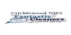 End Of Tenancy Cleaning