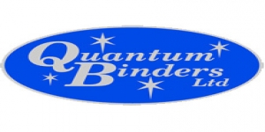 Quantum Binders