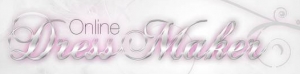 Style Notes Ltd