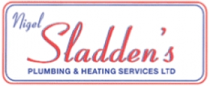 Nigel Sladden Plumbing And Heating Services Ltd