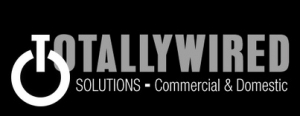 Totally Wired Solutions