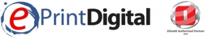 E Print Digital Ltd