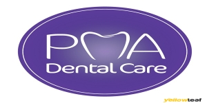 Pma Dental Care