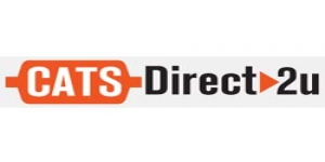 Catsdirect2u.com