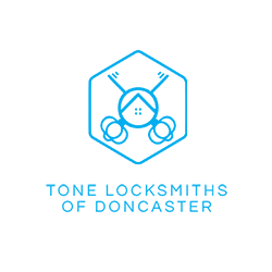 Tone Locksmiths of Doncaster