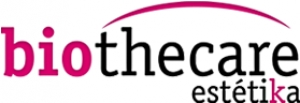 Beauty Treatments UK