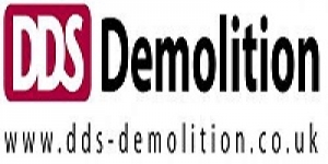 Dds Demolition